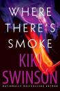 Where There'S Smoke - Preview