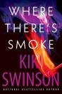 Where There'S Smoke - Preview