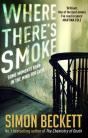 Where There'S Smoke - Preview