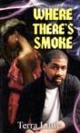 Where There'S Smoke - Preview