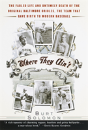 Where They Ain'T - Preview