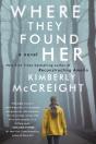 Where They Found Her - Preview