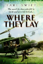 Where They Lay - Preview