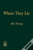 Where They Lie