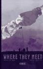 Where They Meet - Preview