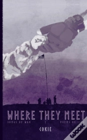 Capa do artigo Where They Meet