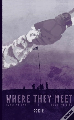 Capa do artigo Where They Meet