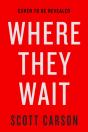 Where They Wait - Preview