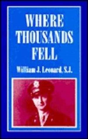 Where Thousands Fell - Preview