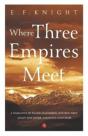 Where Three Empires Meet - Preview