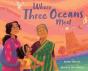 Where Three Oceans Meet - Preview