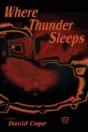 Where Thunder Sleeps - Preview