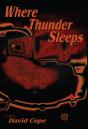 Where Thunder Sleeps - Preview
