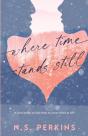 Where Time Stands Still - Preview
