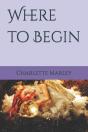 Where To Begin - Preview