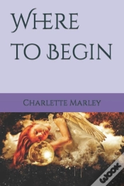 Capa do artigo Where To Begin