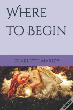 Capa do artigo Where To Begin