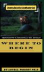 Where To Begin - Preview