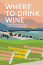 Where To Drink Wine - Preview