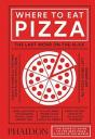 Where To Eat Pizza - Preview