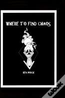Where To Find Chaos