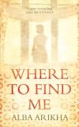 Where To Find Me