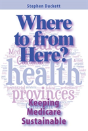 Where To From Here? - Preview