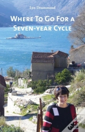 Where To Go For A Seven-Year Cycle