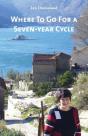 Where To Go For A Seven-Year Cycle - Preview