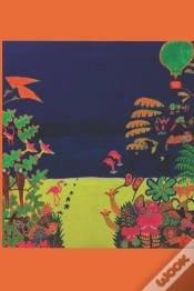Capa do artigo Where To Go Next