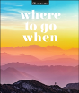 Where To Go When - Preview
