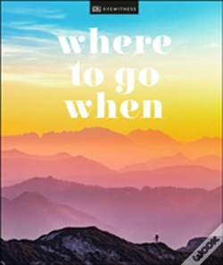 Capa do artigo Where To Go When