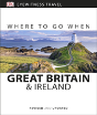 Where To Go When Great Britain And - Preview