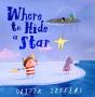 Where To Hide A Star - Preview