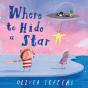 Where To Hide A Star - Preview