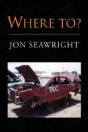 Where To? - Preview