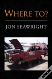 Capa do artigo Where To?
