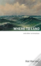 Where To Land