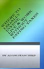 Where To Legally Invest, Live & Work Without Paying Any Taxes - Preview