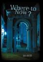 Where To Now? - Preview