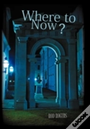 Capa do artigo Where To Now?