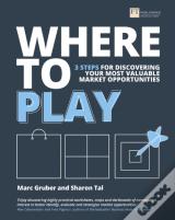 Where To Play