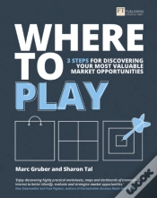 Capa do artigo Where To Play