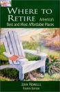 Where To Retire, 4th - Preview