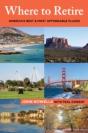Where To Retire - Preview