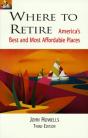 Where To Retire - Preview