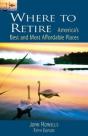 Where To Retire - Preview