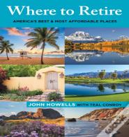 Where To Retire
