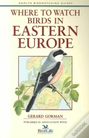 Capa do artigo Where To Watch Birds In Easter