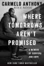Where Tomorrows Aren'T Promised - Preview